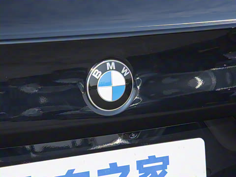 2025�� 525Li ������װ