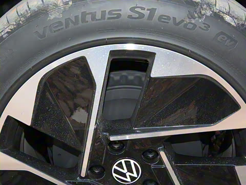 2024�� ����������