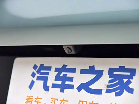 2025�� ���Ĵ� 1.5TD DCT ����