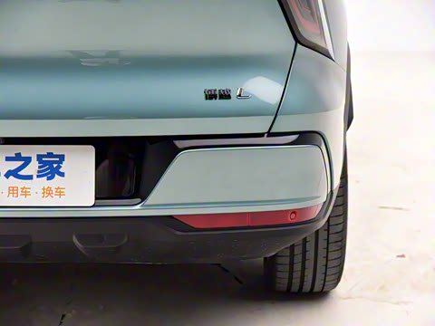 2025�� ���Ĵ� 1.5TD DCT ����