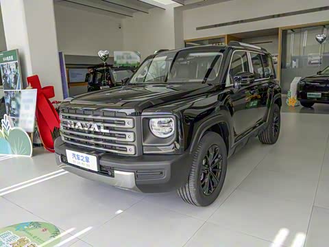 2024�� Hi4 145 ��Խ��