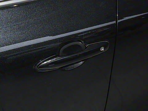 2024�� 2.0L CVT��������