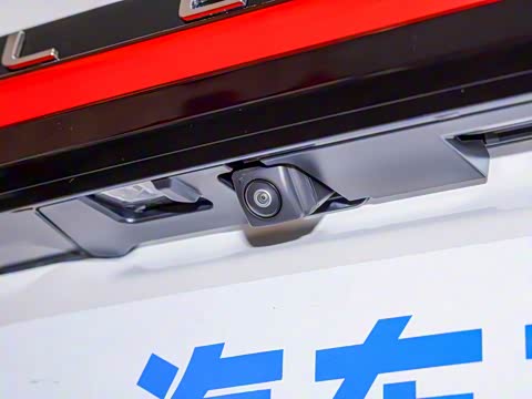 2025�� 350h ����������