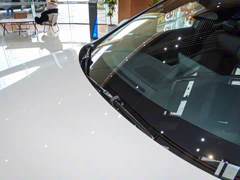 2025�� 350h ����������