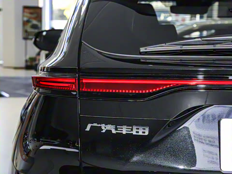 2024�� 2.0L CVT��������