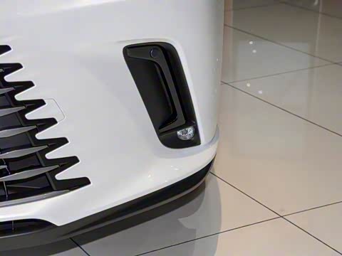 2025�� 350h ����������