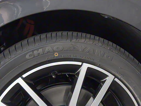 2025�� 520km ������