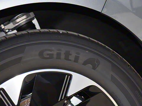 2024�� ������ Max