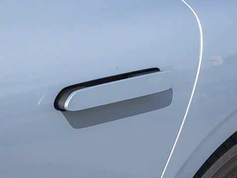 2025�� 235���� ������