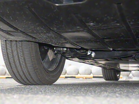 2025�� 520km ������