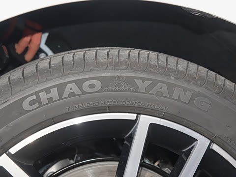 2025�� 520km ������