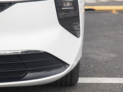 2025�� 520km ������