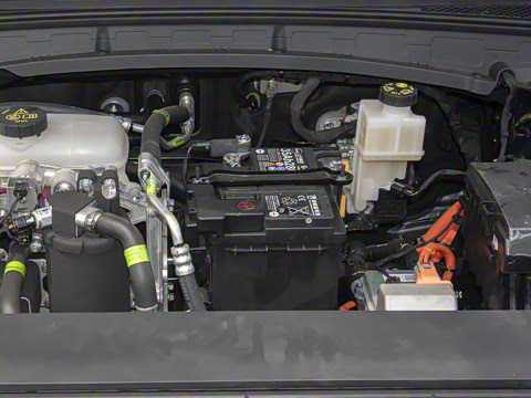 2025�� 520km ������