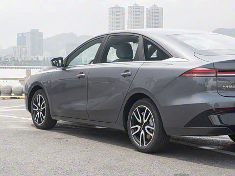 2025�� 520km ������