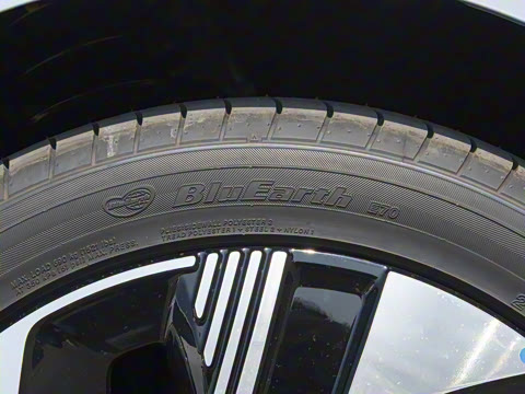 2025�� 235���� ������