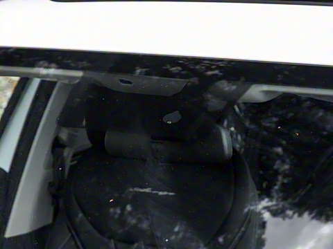 2025�� 1.6T DCT��