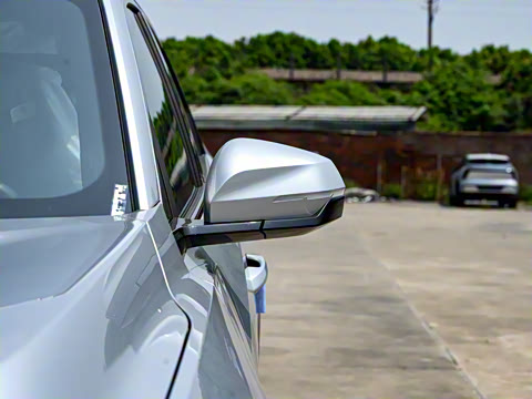 2025�� ���Ĵ� 1.5TD DCT �﷫