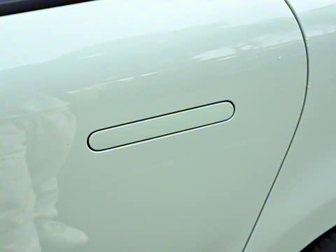 2024�� 301km �ȷ��