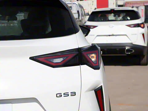 2025�� Ӱ�� 270T ������ ƽ������