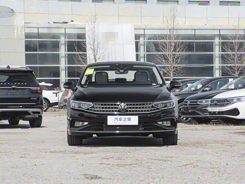 2025�� �Ŀ� ������ 330TSI DSG������