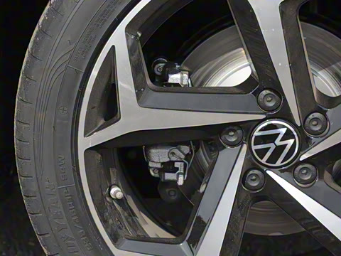 2025�� �Ŀ� ������ 330TSI DSG������