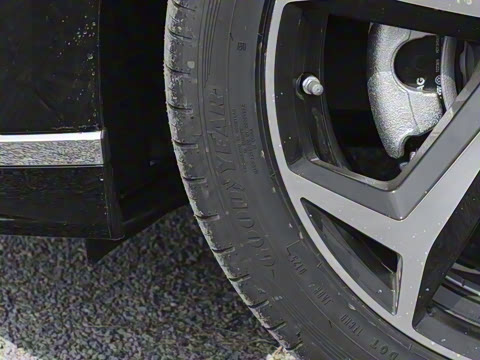 2025�� �Ŀ� ������ 330TSI DSG������