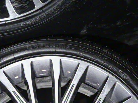 2024�� ���ڰ� 1.5T ��Ծ��