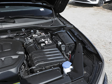 2025�� �Ŀ� ������ 330TSI DSG������