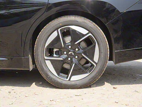 2025�� 150km �����캽��