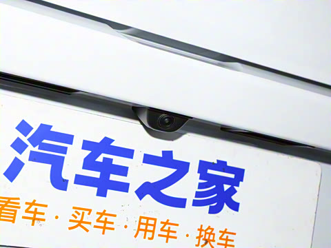 2024�� 210������