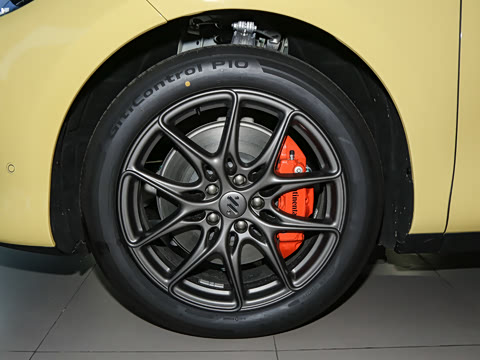 2025�� �����Ǽݰ�