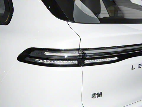 2024�� 210������