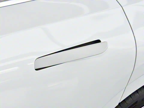 2025�� �������̰� 230�����