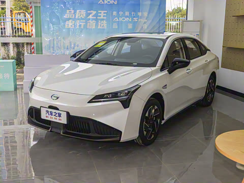 2025�� ���а� 52.998kWh