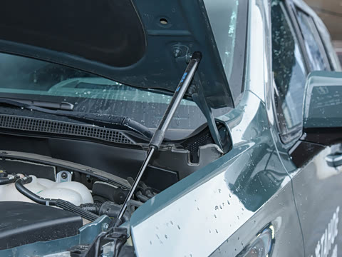 2025�� 2.7T �����