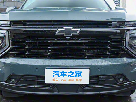 2025�� 2.7T �����