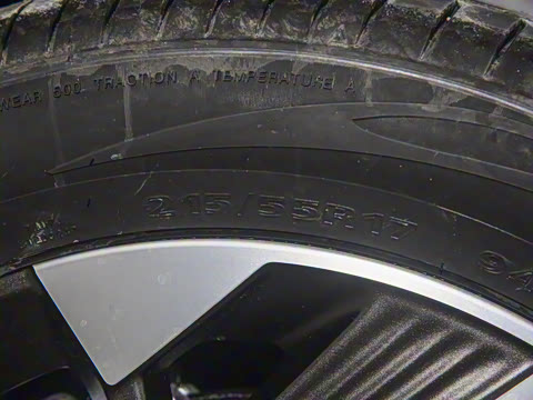 2025�� ���а� 52.998kWh