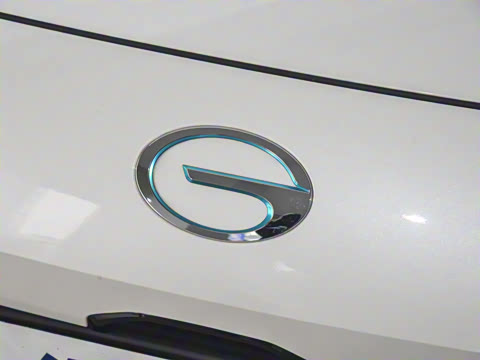 2025�� ���а� 52.998kWh