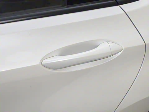 2025�� ���а� 52.998kWh