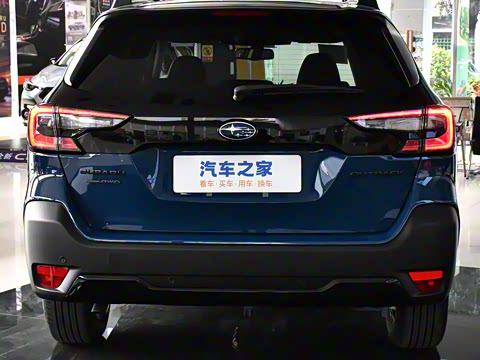 2024�� 2.5i AWD��Ұ�޶��� EyeSight