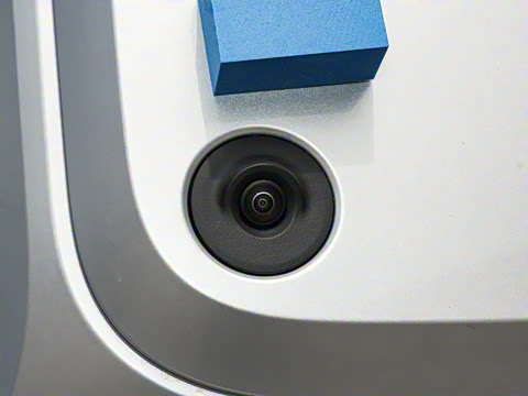 2025�� 550�����Ǽݰ�