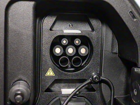 2025�� 550�����Ǽݰ�