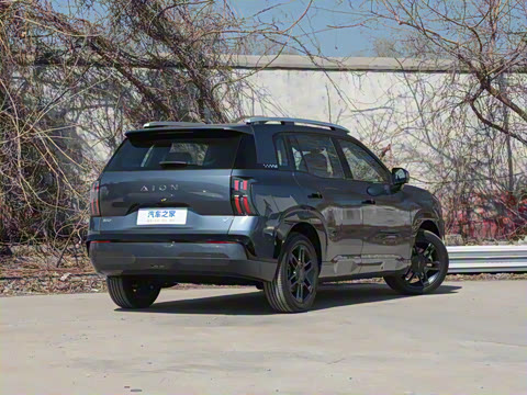 2025�� ���������� 650 ������