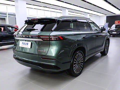 2025�� 1.5T 106KM������ 5�� �������