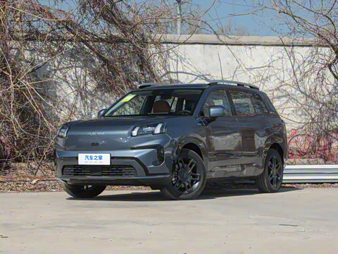 2025�� ���������� 650 ������