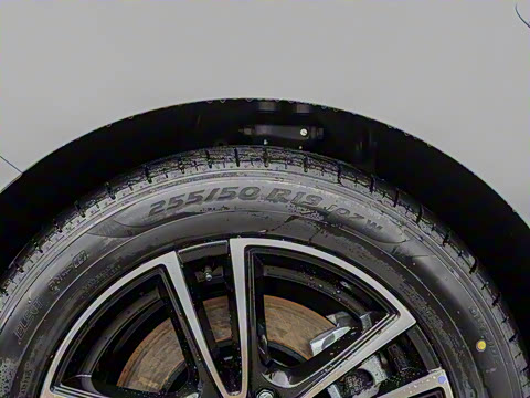 2025�� ����  Ultra ������