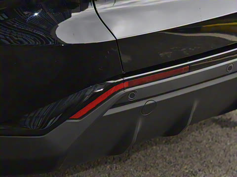 2025�� 520Max ��ΪǬ���Ǽ�ADS SE�����