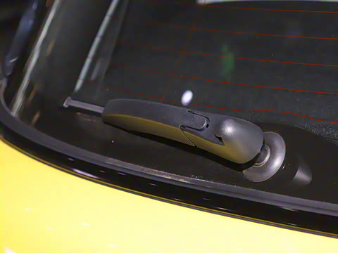 2025�� 2.0T COOPER S ������ ���Ű�