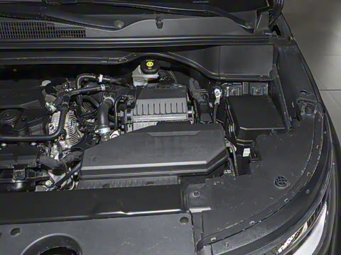 2024�� 270TGDi LUX ����