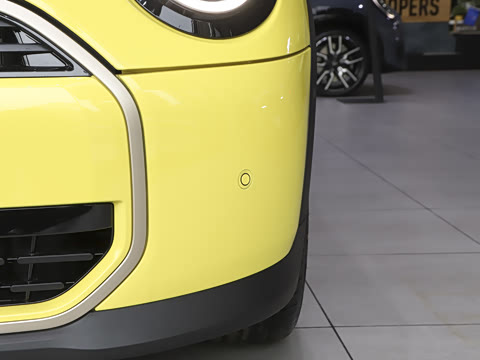 2025�� 2.0T COOPER S ������ ���Ű�